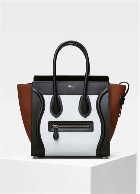 celine bag youtube|celine women bag.